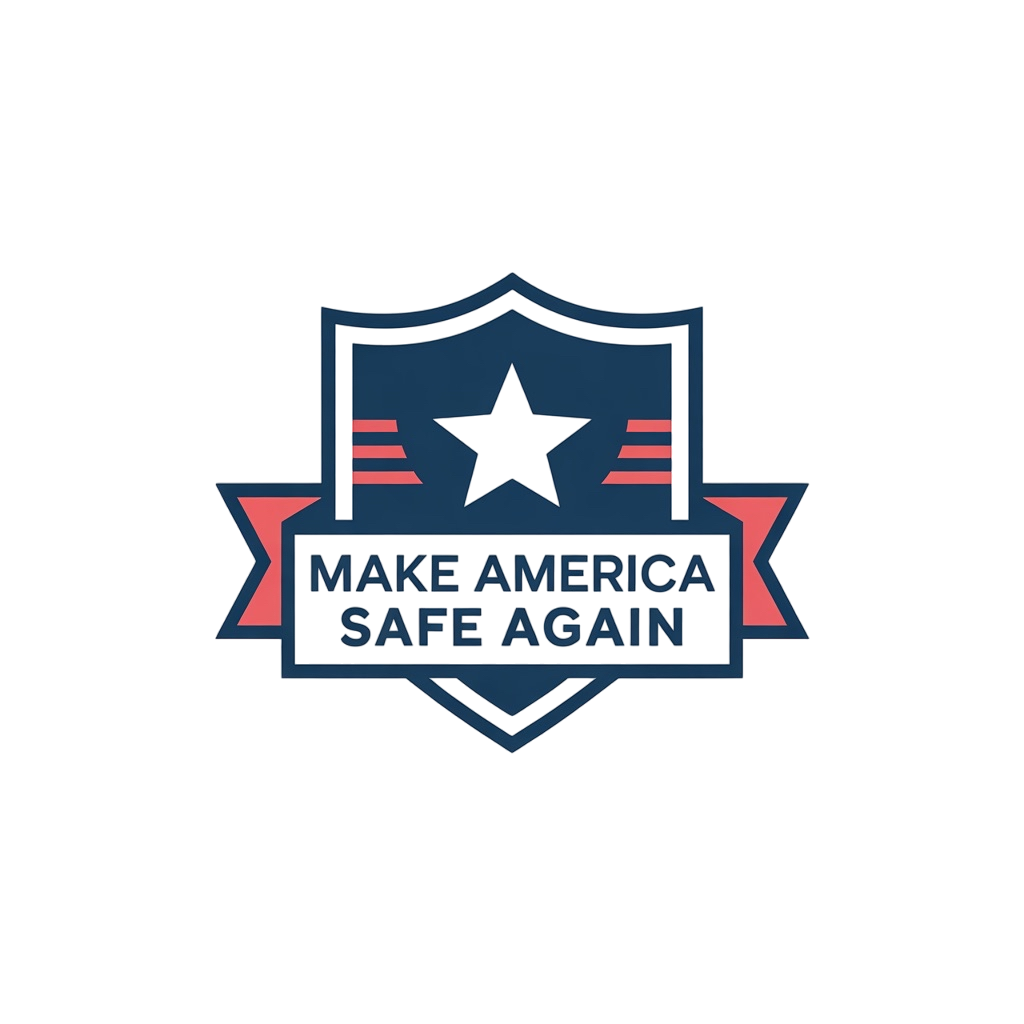 Start Safer logo