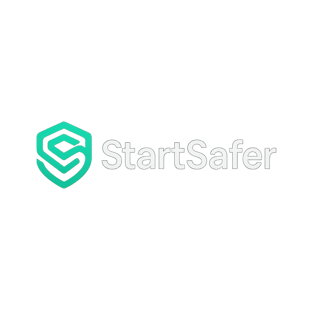 StartSafer